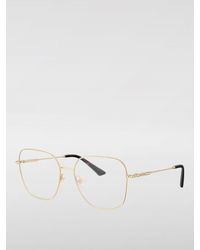 Jimmy Choo - Occhiali Da Vista Donna - Lyst