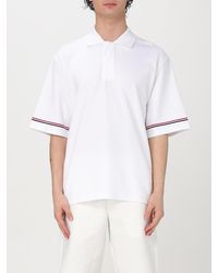 Thom Browne - Polo Homme - Lyst