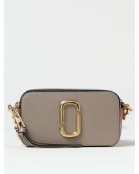 Marc Jacobs - Sac Porté Main Femme - Lyst