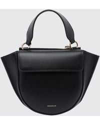 Wandler - Handbag - Lyst