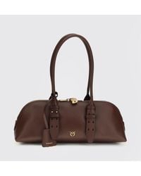 Pinko - Escape Bag Horizontal - Lyst