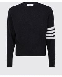 Thom Browne - Jumper - Lyst