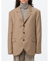 Barena - Giacca Donna - Lyst
