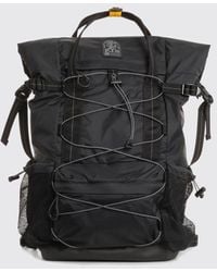 Parajumpers - Rucksack Herren - Lyst