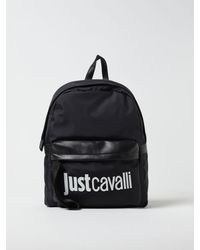 Just Cavalli - Rucksack - Lyst