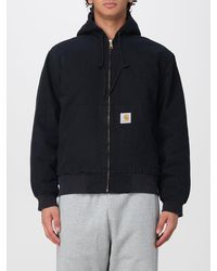 Carhartt - Jacket - Lyst