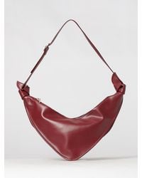 THEMOIRÈ - Themoir&Egrave Shoulder Bag - Lyst