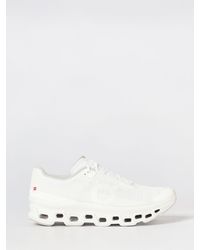 On Shoes - Cloudmonster Void Sneakers - Lyst