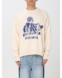 Kidsuper - Pullover Herren - Lyst
