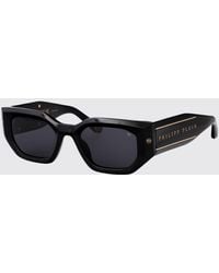 Philipp Plein - Sunglasses - Lyst