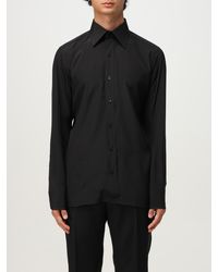 Tom Ford - Camicia Classico - Lyst