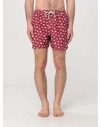 Mc2 Saint Barth - Bademode Herren - Lyst