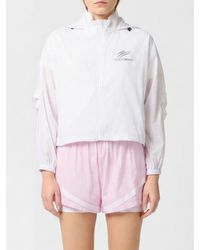 Philipp Plein - Jacket - Lyst