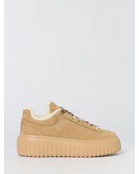 Hogan - Shoes - Lyst