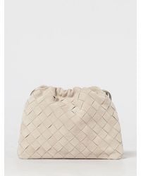 Bottega Veneta - Shoulder Bag - Lyst