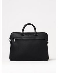 BOSS - Tasche Herren - Lyst