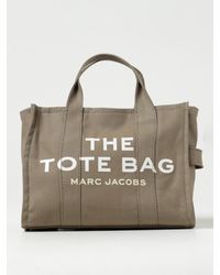 Marc Jacobs - Handtasche Damen - Lyst