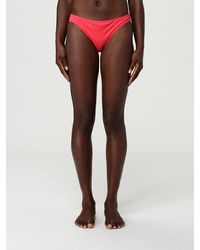 Kampos - Swimsuit - Lyst