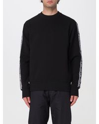 Versace - Sweatshirt - Lyst