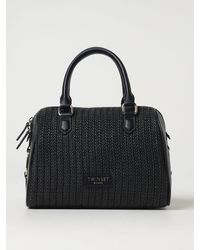Twinset - Handbag - Lyst