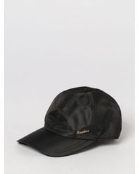 Borsalino - Hat - Lyst