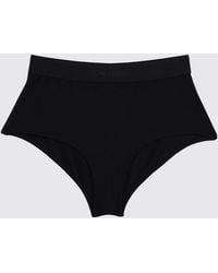 Tom Ford - Lingerie - Lyst