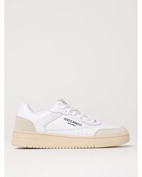 Just Cavalli - Sneakers - Lyst