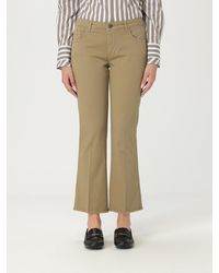 Fay - Pants - Lyst