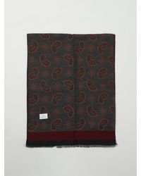 Manuel Ritz - Scarf - Lyst