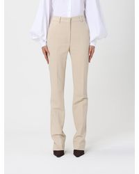 Sportmax - Pants - Lyst