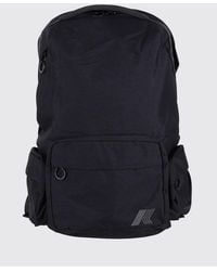 K-Way - Bag - Lyst