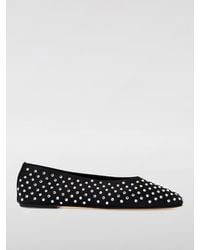 Magda Butrym - Flache Schuhe Damen - Lyst