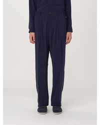 Hevò - Hose Herren - Lyst