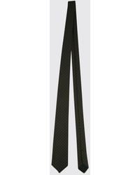 Gucci - Tie - Lyst