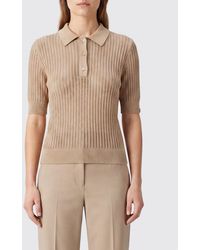 Jacob Cohen - Pullover Damen - Lyst