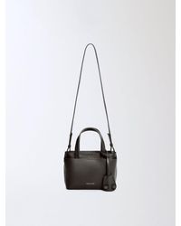 Fabiana Filippi - Shoulder Bag - Lyst