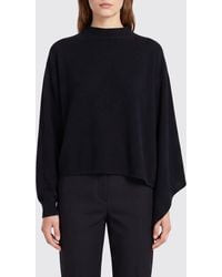 Jil Sander - Pullover Damen - Lyst