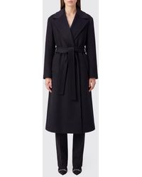 Dolce & Gabbana - Dolce &Amp Gabbana Jacket - Lyst