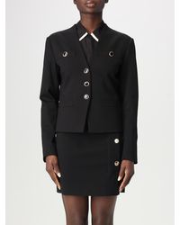 Twinset - Blazer Damen - Lyst