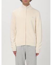 Sun 68 - Sweatshirt Herren - Lyst