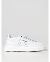 WOMSH Sneakers for Women | Online Sale up to 20% off | Lyst