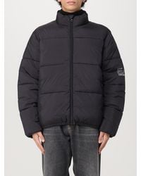EA7 - Jacket - Lyst