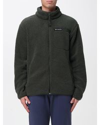 Columbia - Pull Homme - Lyst