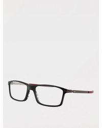 Oakley - Optical Frames - Lyst