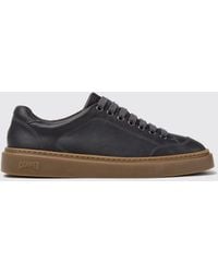 Camper - Runner Twentyfive Low-Top Sneakers - Lyst