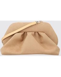 THEMOIRÈ - Themoir&Egrave Handbag Themoiré - Lyst