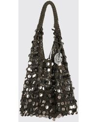 JW Anderson - Handtasche Damen - Lyst