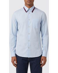 Gucci - Shirt - Lyst