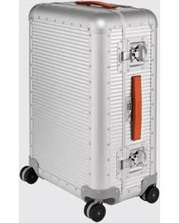 Fpm Milano - Bank Spinner 68 - Lyst