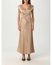Max Mara - Kleider Damen - Lyst